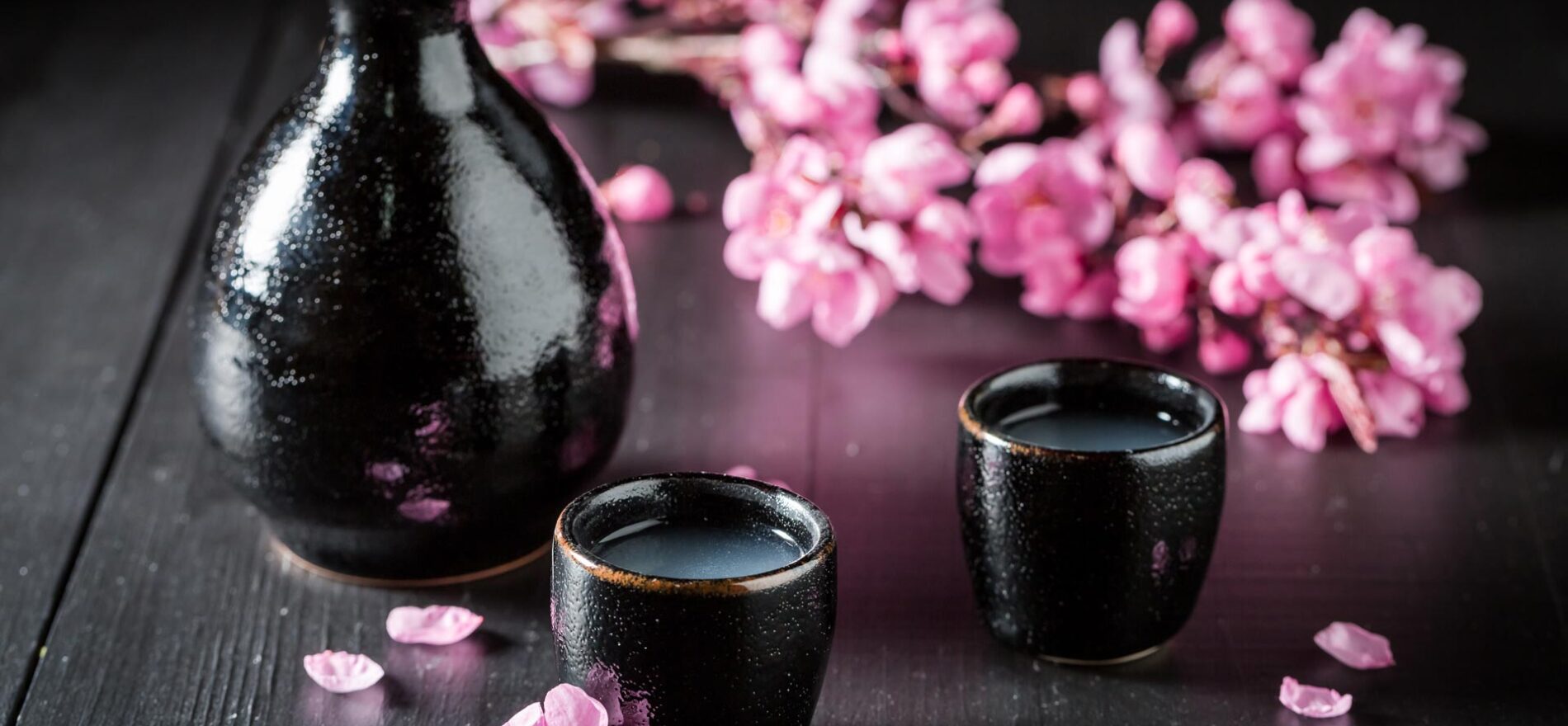 Sake u potrazi za savrsenstvom